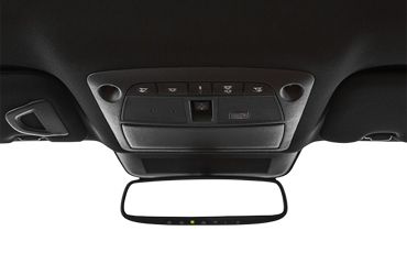 2021 INFINITI Q60 2021 INFINITI Q60