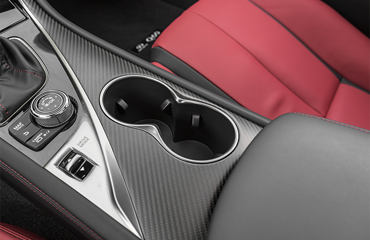 2021 INFINITI Q60 2021 INFINITI Q60