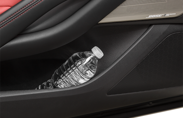 2021 INFINITI Q60 2021 INFINITI Q60