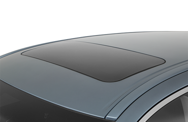 2016 INFINITI QX60 2016 INFINITI QX60