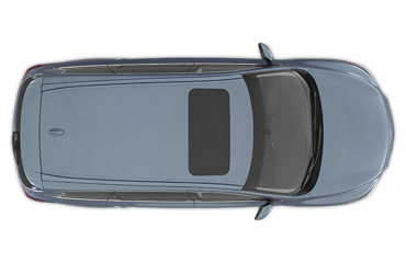 2016 INFINITI QX60 2016 INFINITI QX60