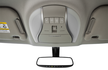 2016 INFINITI QX60 2016 INFINITI QX60