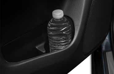 2016 INFINITI QX60 2016 INFINITI QX60