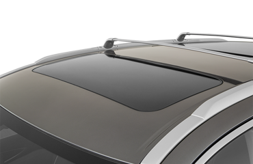 2020 INFINITI QX60 2020 INFINITI QX60