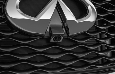 2020 INFINITI QX60 2020 INFINITI QX60