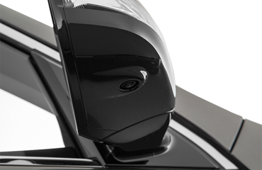 2020 INFINITI QX60 2020 INFINITI QX60