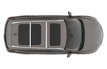 2020 INFINITI QX60 2020 INFINITI QX60