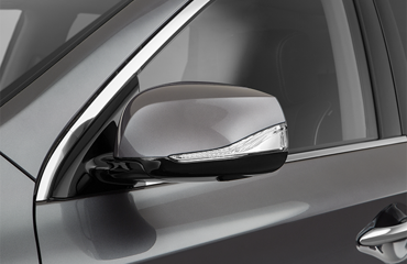 2020 INFINITI QX60 2020 INFINITI QX60