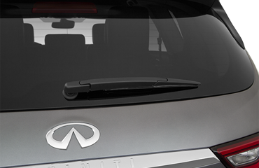 2020 INFINITI QX60 2020 INFINITI QX60