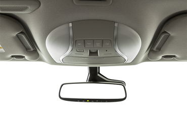 2020 INFINITI QX60 2020 INFINITI QX60