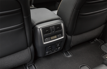 2020 INFINITI QX60 2020 INFINITI QX60