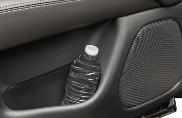 2020 INFINITI QX60 2020 INFINITI QX60