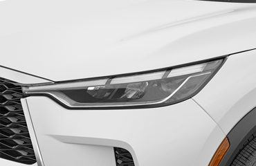 2022 INFINITI QX60 2022 INFINITI QX60