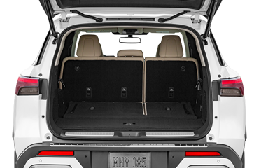 2022 INFINITI QX60 2022 INFINITI QX60