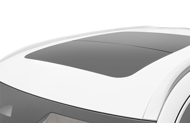 2022 INFINITI QX60 2022 INFINITI QX60