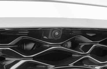 2022 INFINITI QX60 2022 INFINITI QX60