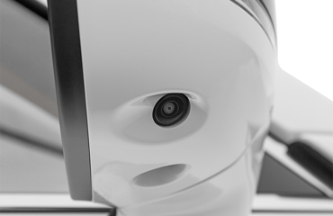 2022 INFINITI QX60 2022 INFINITI QX60