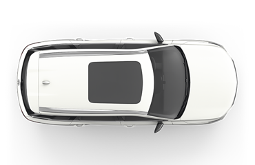 2022 INFINITI QX60 2022 INFINITI QX60