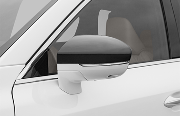 2022 INFINITI QX60 2022 INFINITI QX60