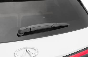 2022 INFINITI QX60 2022 INFINITI QX60