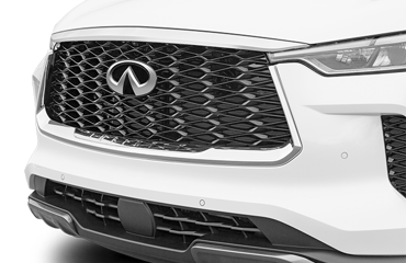 2022 INFINITI QX60 2022 INFINITI QX60