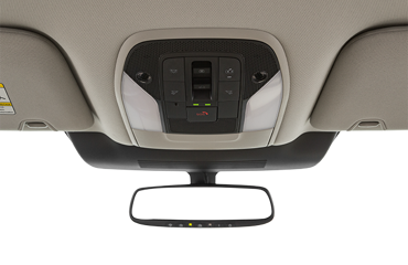 2022 INFINITI QX60 2022 INFINITI QX60