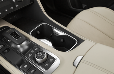 2022 INFINITI QX60 2022 INFINITI QX60