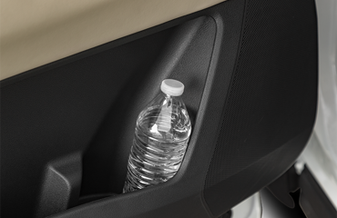 2022 INFINITI QX60 2022 INFINITI QX60