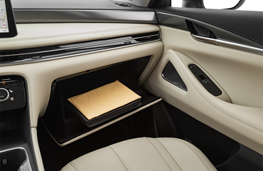 2022 INFINITI QX60 2022 INFINITI QX60