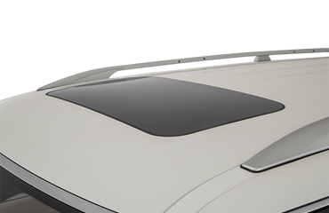 2018 INFINITI QX80 2018 INFINITI QX80