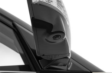 2018 INFINITI QX80 2018 INFINITI QX80