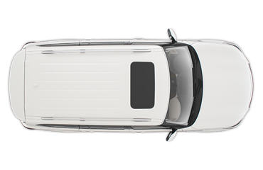 2018 INFINITI QX80 2018 INFINITI QX80