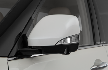 2018 INFINITI QX80 2018 INFINITI QX80