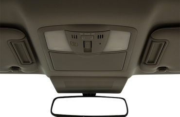 2018 INFINITI QX80 2018 INFINITI QX80