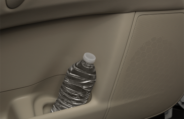 2018 INFINITI QX80 2018 INFINITI QX80