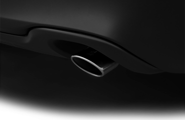 2014 Jeep Cherokee 2014 Jeep Cherokee