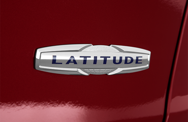 2014 Jeep Cherokee 2014 Jeep Cherokee