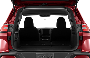 2014 Jeep Cherokee 2014 Jeep Cherokee