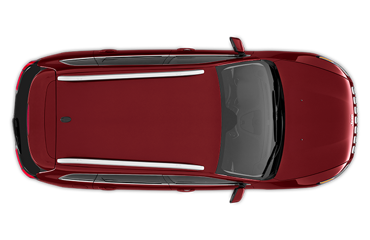 2014 Jeep Cherokee 2014 Jeep Cherokee