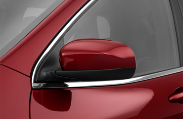 2014 Jeep Cherokee 2014 Jeep Cherokee