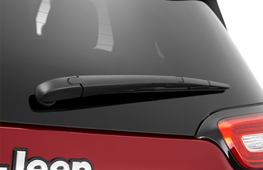 2014 Jeep Cherokee 2014 Jeep Cherokee