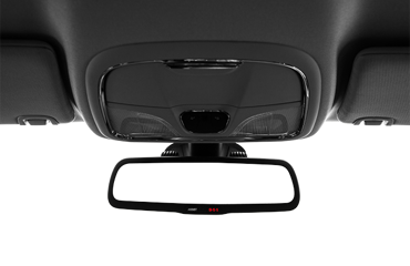 2014 Jeep Cherokee 2014 Jeep Cherokee