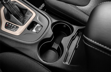 2014 Jeep Cherokee 2014 Jeep Cherokee