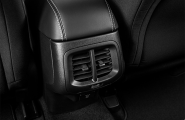 2014 Jeep Cherokee 2014 Jeep Cherokee