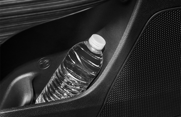 2014 Jeep Cherokee 2014 Jeep Cherokee