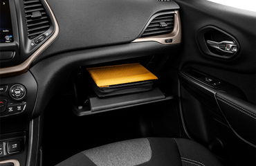 2014 Jeep Cherokee 2014 Jeep Cherokee