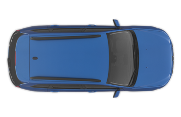 2021 Jeep Cherokee 2021 Jeep Cherokee