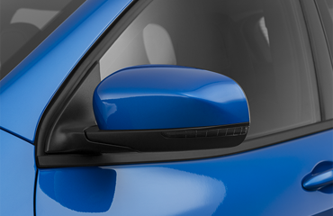 2021 Jeep Cherokee 2021 Jeep Cherokee