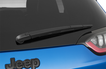 2021 Jeep Cherokee 2021 Jeep Cherokee