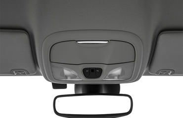 2021 Jeep Cherokee 2021 Jeep Cherokee